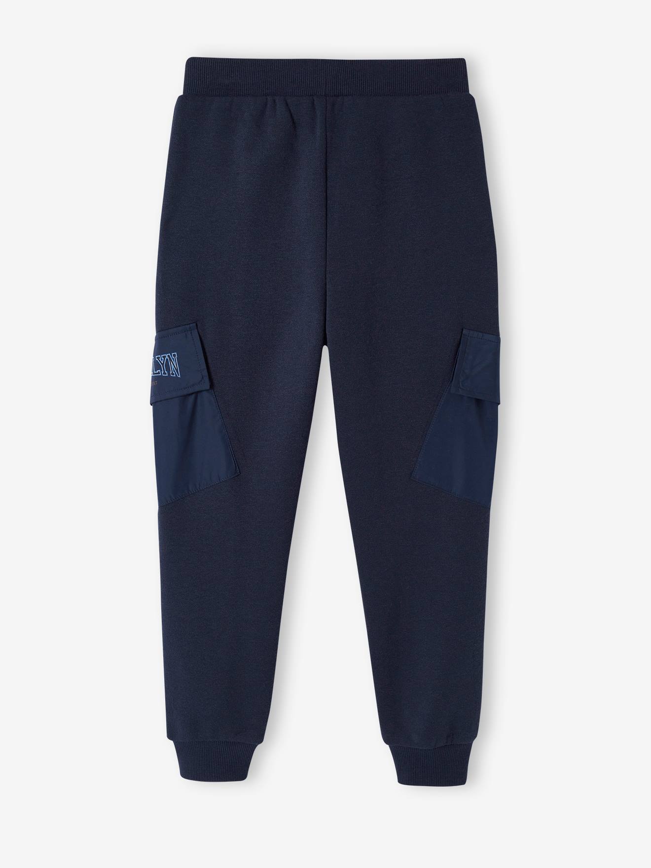 https://kids-avenue.com.ua/pages/gallery/5810/pantalon-jogging-avec-poches-a-rabat-sport-garcon (2).jpg